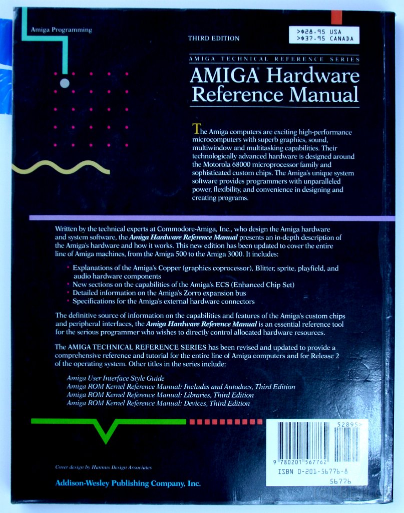 Amiga Reference Manual 135.JPG